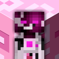 Axl0's Profile Picture